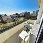 Melia Zadar