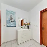 Melia Apartment *