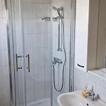 Melia Zadar
