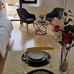 Melia Apartment