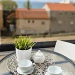 Melia Apartment