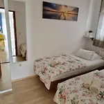 Melia Apartment