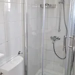 Melia Apartment
