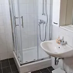 Melia Apartment