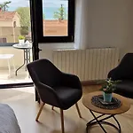 Melia Apartment *