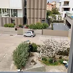 Melia Apartment Zadar