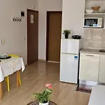 Melia Zadar
