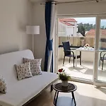 Apartment Melia