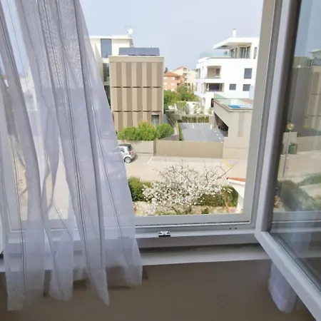 Appartamento Melia