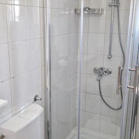 Melia 公寓