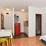 Melia * Zadar