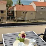 Melia Zadar