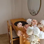 Melia Apartmán