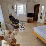 Melia Apartmán Zadar
