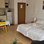Melia Zadar