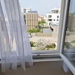 Apartmán Melia