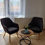 Melia Apartmán Zadar