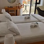 Apartmán Melia