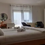 Melia Zadar