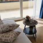 Melia * Zadar