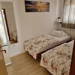 Melia Zadar