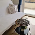 Melia Apartmán Zadar