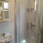 Apartmán Melia