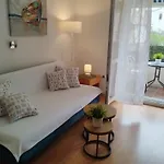 Melia Apartmán Zadar