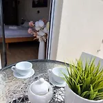 Melia * Zadar