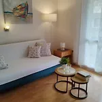 Melia * Zadar