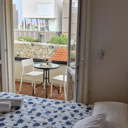 Melia Appartement *