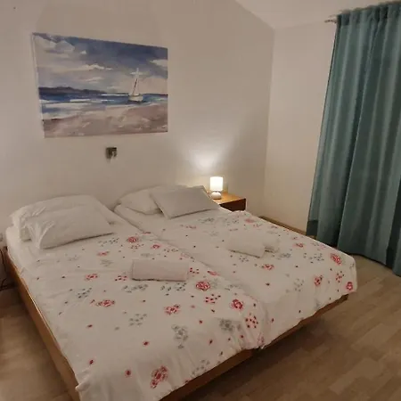 Melia Zadar